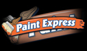 Paint Express